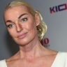 «Словно в училище»: Волочкова впервые за 2,5 месяца надела пуанты после тяжелой операции