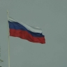 Келин назвал истерией обвинения в нарушении РФ воздушного пространства НАТО