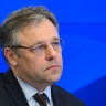 Мирошник назвал цель новых ударов ВСУ по России