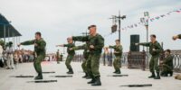 Доверие к коллеге обернулось для астраханки потерей 1,6 млн рублей Доверие к коллеге обернулось для астраханки потерей 1,6 млн рублей