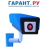 В Москве хотят изменить порядок привлечения нарушителей к ответственности
