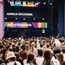 Участники фестиваля в «Лужниках» бесплатно выступят в Костроме в день города