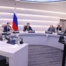 Александр Новак провёл 39-е заседание Федерального штаба по газификации