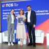 У Ярославского бизнеса есть уникальная возможность стать участником программы лояльности «Карты жителя Ярославской области» от ПСБ