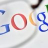 Google Ireland Ltd подала жалобу на взыскание в пользу ООО "Гугл" 160 млрд руб