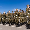 В Госдуме предложили освободить коренные народы России от призыва в армию