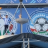Спартакиада трудовых коллективов республики стартовала в Якутске