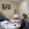 В Курске возбудили уголовное дело после смертельного ДТП с подростком