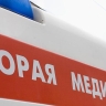В Шебекино взорвавшийся на остановке дрон ранил троих мирных жителей