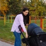 Амурские семьи с детьми получили около 160 миллионов рублей в 2025 году