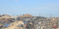 Попытка переложить ответственность провалилась: астраханские судьи напомнили енотаевской администрации об обязанностях