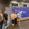 Ярославская область стала участником проекта «Технологический форпост»