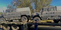 В суд как на шашлыки: астраханец пытался пронести шампур мимо приставов
