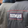В Башкирии житель Салавата потерял более 1,2 миллиона рублей