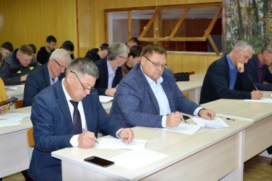 Агродиктант написали 25,5 тысяч жителей Башкирии