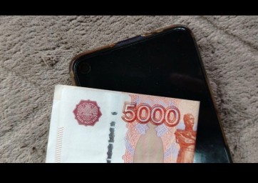 За сутки жители Бурятии лишились 1,5 миллионов рублей, поверив мошенникам