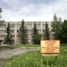 В военных городках погашены долги за ЖКХ на 3 млрд рублей