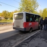 В Перми прекратил работу один из двух маршрутов «тэшек»