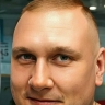 Скончался глава сельсовета Щигровского района Андрей Костин