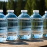Запас воды в условиях водного дефицита привезли в больницы ДНР