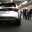 На ПМЭФ представят две новинки «АвтоВАЗа»