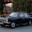 В РФ начались продажи ГАЗ-24 «Волга» по цене Lada Iskra