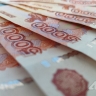 Сахалинка отдала почти 700 тысяч рублей, чтобы не платить кредит
