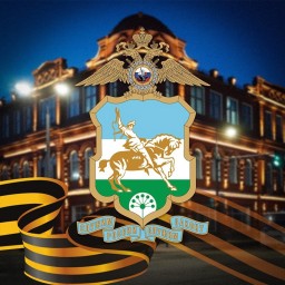 В Башкирии за кражу задержан рецидивист