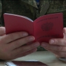 В Российскую армию призовут 160 тысяч человек