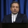 МИД Ирана: Аракчи не планирует контактов с США в Пакистане