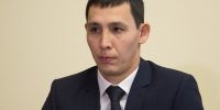 Астраханская медсестра обогатила мошенников на 700 тысяч рублей