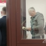Экс-губернатор Сахалинской области Хорошавин попросил отправить его на СВО