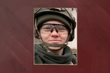 Стало известно официальное количество чешских наемников, воюющих на стороне Украины