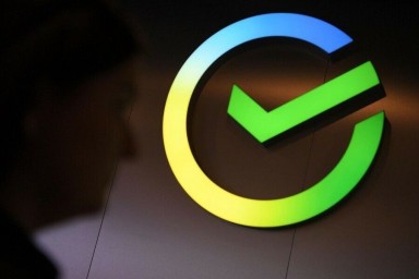 Сбер фиксирует растущий тренд вовлечения детей и подростков в мошенничество