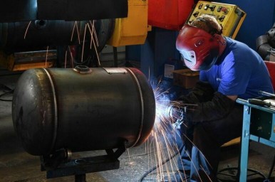 В программу социального контракта вовлекут участников СВО