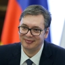 Кольцо сжимается до предела: судьба ключевого союзника России на Балканах повисла на волоске