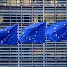 Аналитик предрек изменение политики Евросоюза в отношении России