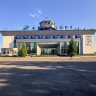 Из-за угрозы атаки беспилотников в Пензе вводили план «Ковер»