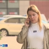 В Тульской области запускают горячие линии по соцподдержке...