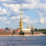 Фестиваль «Опера – всем» завершит «Хованщина» Мусоргского в Петропавловской крепости
