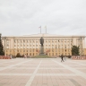 В составе правительства Пензенской области появится новая руководящая должность