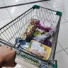 Будет дешевле? В Госдуме предложили обнулить НДС на базовые продукты питания