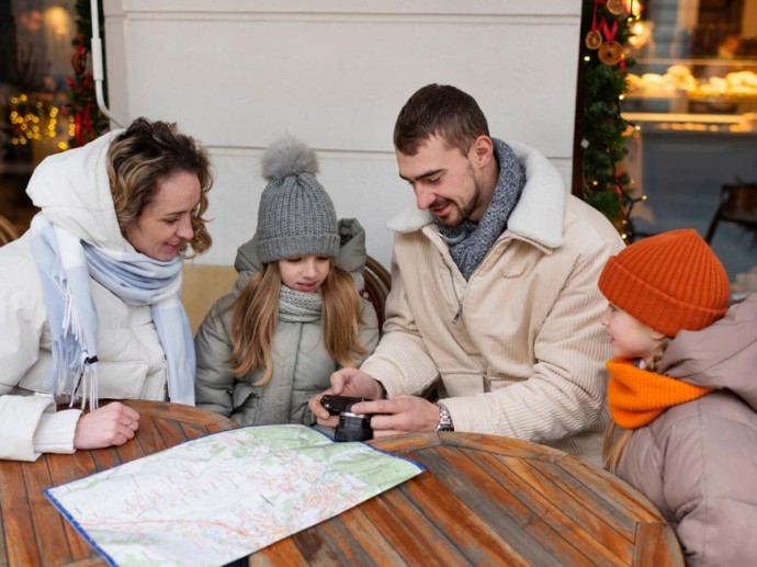 "Антисемейной" назвал ипотеку под 12 процентов Сергей Миронов