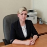 Женщина с двумя высшими образованиями будет помогать костромичам решать споры с управляшками