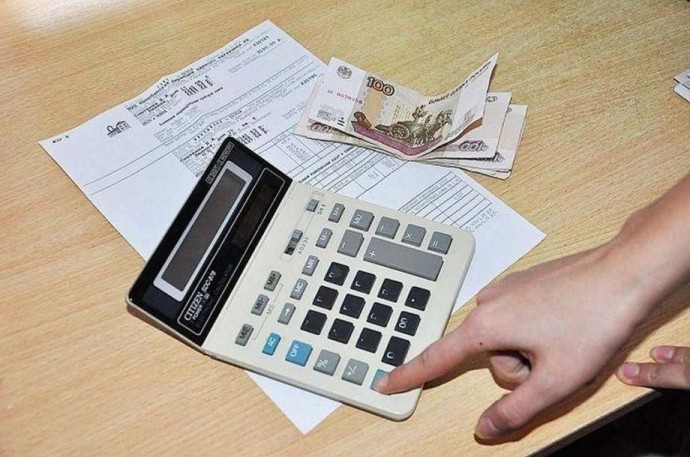 «Куда еще выше?»: стоимость услуг ЖКХ в Приморье вырастет на 10,2%