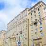 Реставрация башенок и защита от пожара: как в Москве ремонтируют дома с пинаклями