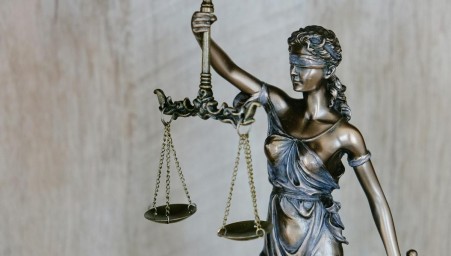 Главе агрегатора ужесточили наказание за смертельную экскурсию