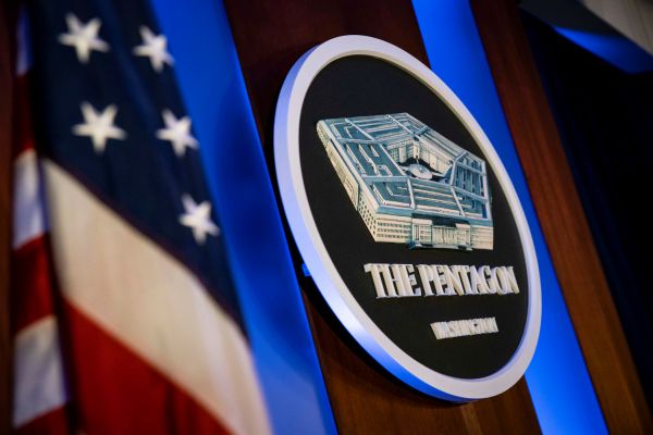Планы Трампа ошеломили Пентагон — Politico