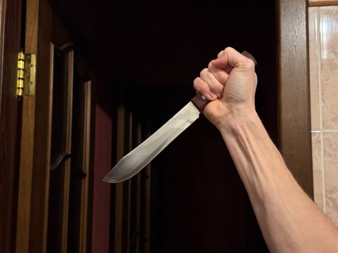 Безработный мужчина со средним образованием: портрет типичного преступника в Пензенской области Безработный мужчина со средним образованием: портрет типичного преступника в Пензенской области