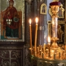 Не идти на конфликт: в РПЦ пояснили, что отвечать бабушкам в церкви на замечания
